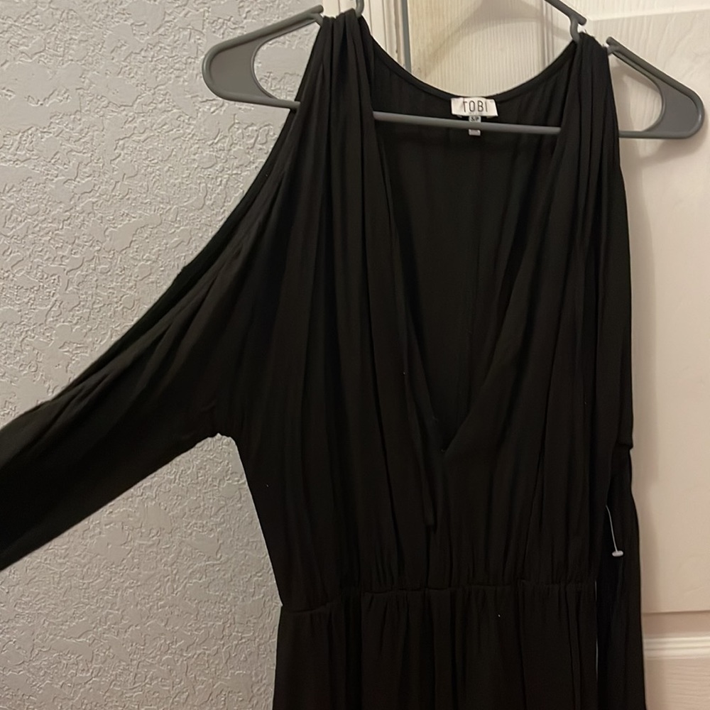 Romper - Picture 2 of 2
